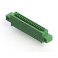 845-018-524-612 - 845 HIGH TEMP' SERIES (.100" (2.
