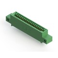 845-018-520-412 - 845 HIGH TEMP' SERIES (.100" (2.