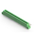 833-023-559-112 - 833 HIGH TEMP' SERIES (.156" (3.