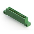 845-018-520-112 - 845 HIGH TEMP' SERIES (.100" (2.