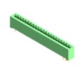 837-042-540-201 - 837 HIGH TEMP' SERIES (.156" (3.