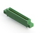 845-019-520-412 - 845 HIGH TEMP' SERIES (.100" (2.
