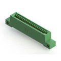 845-019-521-112 - 845 HIGH TEMP' SERIES (.100" (2.