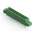 845-019-524-412 - 845 HIGH TEMP' SERIES (.100" (2.
