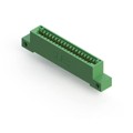 845-019-542-112 - 845 HIGH TEMP' SERIES (.100" (2.