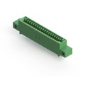 845-019-540-412 - 845 HIGH TEMP' SERIES (.100" (2.