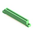 837-018-558-108 - 837 HIGH TEMP' SERIES (.156" (3.