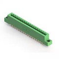833-018-558-107 - 833 HIGH TEMP' SERIES (.156" (3.