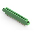 833-018-558-603 - 833 HIGH TEMP' SERIES (.156" (3.