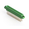 846-042-541-803 - 846 HIGH TEMP' SERIES (.125" (3.