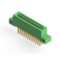 846-024-560-212 - 846 HIGH TEMP' SERIES (.125" (3.