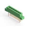 842-034-540-212 - 842 HIGH TEMP' SERIES (.100" (2.