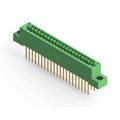 846-042-522-208 - 846 HIGH TEMP' SERIES (.125" (3.