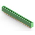 833-058-555-201 - 833 HIGH TEMP' SERIES (.156" (3.