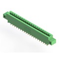 833-040-556-812 - 833 HIGH TEMP' SERIES (.156" (3.