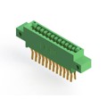 846-024-560-812 - 846 HIGH TEMP' SERIES (.125" (3.
