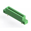 842-034-521-212 - 842 HIGH TEMP' SERIES (.100" (2.
