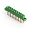 846-042-541-203 - 846 HIGH TEMP' SERIES (.125" (3.