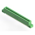 833-040-556-212 - 833 HIGH TEMP' SERIES (.156" (3.