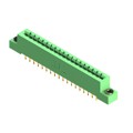 837-018-558-103 - 837 HIGH TEMP' SERIES (.156" (3.