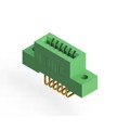 842-006-558-102 - 842 HIGH TEMP' SERIES (.100" (2.