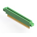 833-040-560-812 - 833 HIGH TEMP' SERIES (.156" (3.
