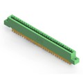 833-058-560-202 - 833 HIGH TEMP' SERIES (.156" (3.