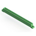 846-040-521-108 - 846 HIGH TEMP' SERIES (.125" (3.