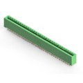 833-032-558-101 - 833 HIGH TEMP' SERIES (.156" (3.