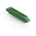 845-020-541-612 - 845 HIGH TEMP' SERIES (.100" (2.