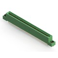 845-076-524-203 - 845 HIGH TEMP' SERIES (.100" (2.