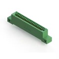 845-020-523-112 - 845 HIGH TEMP' SERIES (.100" (2.
