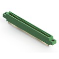 845-076-520-807 - 845 HIGH TEMP' SERIES (.100" (2.