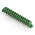 845-076-520-208 - 845 HIGH TEMP' SERIES (.100" (2.