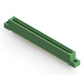 845-076-521-208 - 845 HIGH TEMP' SERIES (.100" (2.