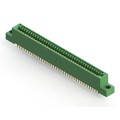 845-076-521-207 - 845 HIGH TEMP' SERIES (.100" (2.
