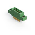 845-014-544-507 - 845 HIGH TEMP' SERIES (.100" (2.