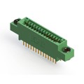 845-028-520-803 - 845 HIGH TEMP' SERIES (.100" (2.