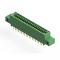 845-040-524-512 - 845 HIGH TEMP' SERIES (.100" (2.
