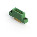 845-014-544-203 - 845 HIGH TEMP' SERIES (.100" (2.