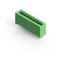 842-013-544-101 - 842 HIGH TEMP' SERIES (.100" (2.