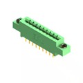 837-018-523-803 - 837 HIGH TEMP' SERIES (.156" (3.