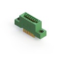 845-014-544-208 - 845 HIGH TEMP' SERIES (.100" (2.