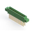 845-040-540-812 - 845 HIGH TEMP' SERIES (.100" (2.