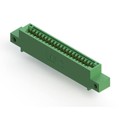 845-021-524-412 - 845 HIGH TEMP' SERIES (.100" (2.
