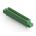 845-021-521-412 - 845 HIGH TEMP' SERIES (.100" (2.