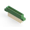 845-040-540-212 - 845 HIGH TEMP' SERIES (.100" (2.