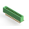 807-011-559-101 - 807 HIGH TEMP' SERIES (.156" (3.