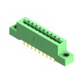 837-018-521-207 - 837 HIGH TEMP' SERIES (.156" (3.