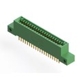 845-040-520-212 - 845 HIGH TEMP' SERIES (.100" (2.